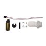 GMB 535-1150 Fuel Pump and Strainer Set