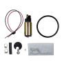 GMB 535-1170 Fuel Pump and Strainer Set