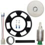 GMB 535-1180 Fuel Pump and Strainer Set