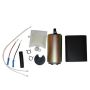 GMB 535-1200 Fuel Pump and Strainer Set