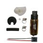 GMB 535-1230 Fuel Pump and Strainer Set
