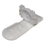 GMB 535-4040 Fuel Pump Strainer