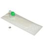 GMB 535-4070 Fuel Pump Strainer