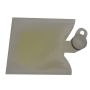 GMB 535-4100 Fuel Pump Strainer