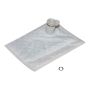 GMB 535-4140 Fuel Pump Strainer