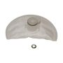 GMB 535-4150 Fuel Pump Strainer