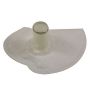 GMB 535-4180 Fuel Pump Strainer