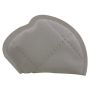 GMB 535-4180 Fuel Pump Strainer