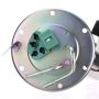 GMB 535-6050 Fuel Pump and Sender Assembly