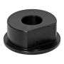 RockJock YJ Antirock Sway Bar Bushing Front