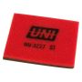 Uni Filter NU-3237ST 92-07 Yamaha XT 225 / 99-04 Yamaha TTR 225 Air Filter