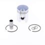 Athena 073902.A Std Bore Cylinder Kits