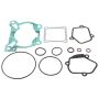 Vertex Pistons 8100024 Vertex Gaskets 22-23 Gas-Gas MC85 1714 Top End Gasket Kit
