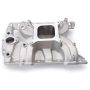 EDELBROCK EDE5056 Pontiac Torker II Manifold - 389-455