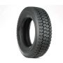 Goodyear  139415205 245/70R19.5 F Unisteel G622 RSD