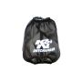 K&N RC-4160DK Air Filter Wrap