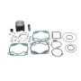 Vertex Pistons VTK23375A-2 Top End Piston Kit
