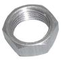 TRIPLE X RACE COMPONENTS TXRSC-SU-0304 Jam Nut 5/8in RH Thread Aluminum