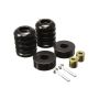 Energy Suspension Front Inner Coil Spring Bump Stop