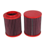 BMC 04-05 Honda CBR 1000 Rr Replacement Air Filter