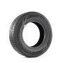 Goodyear  736899285 P205/70R15 Assurance