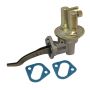 GMB 538-8010 Mechanical Fuel Pump