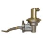 GMB 538-8010 Mechanical Fuel Pump