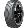 Hankook 265/35r22xl 102w Han Ventus Ion Ax Ih01a Bw