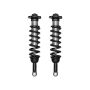ICON 58680 2024+ Toyota Tacoma 2.5in VS lR Coilover Kit