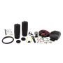 Air Lift 25828HD 1000 Combo Kit w/Load Controller for 19-25 Dodge Ram 1500 Rebel 4WD