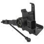 NTK SM0031 Suspension Ride Height Sensor
