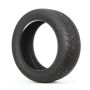 Goodyear  408045181 225/55R16 Eagle F1 GS