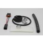 Walbro Fuel Pump Kit for 84-86 Grand National/Regal / 85-92 GM Cars & Trucks 255lph High Pressure