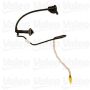 Valeo 5392095 1995-1997 Ford LT Ranger CMC 3.0/4.0L