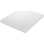Bosch P3916WS Particulate Cabin Air Filter