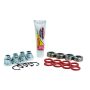 Pivot Works PWSHK-P09-000 Shock Kit