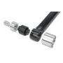 Rancho RS62108 Suspension Control Arm Bushing Tool