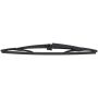 Bosch H355 Bosch Aerotwin Rear Wiper Blade