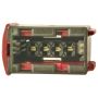 NTK 25601 Oxygen Sensors