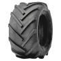 Hi Run 18x9.50r8-2 Stc Su18 Hi Run