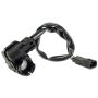 NTK MH0007 Seat Memory Position Sensor