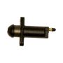 Exedy SC810 OEM Slave Cylinder; LAND ROVER