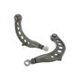 Skunk2 Racing 516-05-1600 Skunk2 Pro Series 16-20 Honda Civic Rear Camber Kit