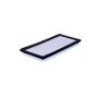 Bosch 5045WS