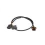 Haltech HT-130343 Nissan RB30 LS1 Coil Sub-Harness