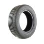 Goodyear  107024264 235/55R17 Eagle Responsedge