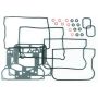 TwinPower 043194 Rocker Box Gaskets