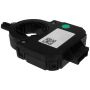 NTK SJ0042 Steering Wheel Motion Sensor