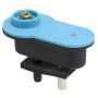 NTK AJ0035 Air Charge Temperature Sensor