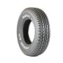 Dunlop 290110201 P235/75r16 Rover A/T